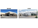 Used 2025 Chevrolet Blazer LT image 6