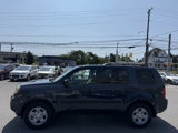 Used 2010 Honda Pilot LX image 5