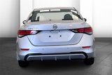 Used 2020 Nissan Sentra S image 3