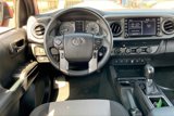 Used 2020 Toyota Tacoma TRD Off-Road image 5