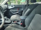 Used 2020 Kia Soul LX image 5