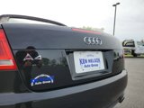 Used 2008 Audi A4 2.0T image 6