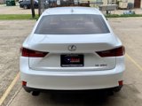 Used 2014 Lexus IS 250 image 6
