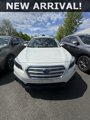 Used 2015 Subaru Outback 2.5i Premium image 2