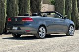 Used 2015 Volkswagen Eos Executive image 4
