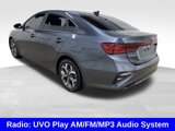Used 2019 Kia Forte LXS image 4