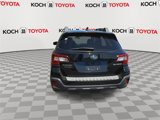 Used 2018 Subaru Outback 2.5i Premium image 5
