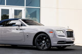 Certified 2021 Rolls-Royce Dawn image 5