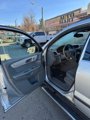 Used 2016 Chevrolet Traverse LS w/ LPO, 'HIT The Road' Package image 5