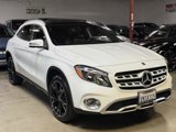 Used 2020 Mercedes-Benz GLA 250 image 3