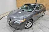 Used 2009 Toyota Camry Hybrid image 2