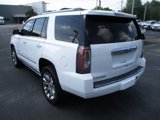 Used 2018 GMC Yukon Denali w/ Open Road Package image 3