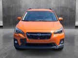 Used 2018 Subaru Crosstrek 2.0i Limited w/ Popular Package #2 image 2