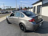Used 2010 Ford Focus SES image 3