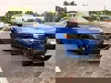 Certified 2024 Honda Civic Sport image 2