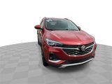 Certified 2020 Buick Encore GX Essence image 3