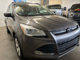 Used 2013 Ford Escape SE image 4