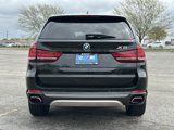 Used 2018 BMW X5 xDrive35i image 6