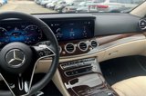 Certified 2022 Mercedes-Benz E 350 4MATIC Sedan w/ Driver Assistance Package image 5
