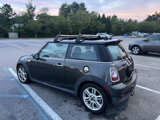 Used 2011 MINI Cooper S image 2