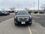 Used 2019 Cadillac XT5 Premium Luxury image 2