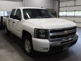 Used 2010 Chevrolet Silverado 1500 LT w/ Power Pack Plus image 3