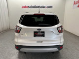 Used 2017 Ford Escape Titanium image 6
