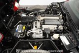 Used 1992 Chevrolet Corvette Convertible image 3