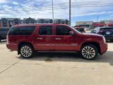 Used 2013 GMC Yukon XL Denali image 6