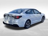 New 2025 Subaru Legacy Premium image 3