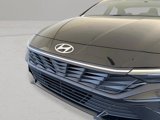 Used 2024 Hyundai Elantra SE image 2