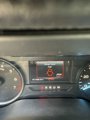 Used 2018 Ford F150 XL w/ Equipment Group 101A Mid image 2