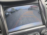 Used 2015 Chevrolet Impala LTZ image 2