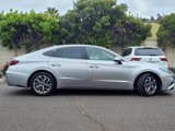Used 2020 Hyundai Sonata SEL w/ Convenience Package image 3