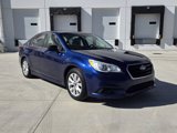 Used 2017 Subaru Legacy 2.5i w/ Alloy Wheel Package image 3