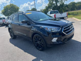 Used 2019 Ford Escape SE image 3