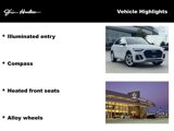 Used 2022 Audi Q5 e Premium image 5