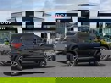 New 2025 GMC Terrain Elevation w/ Elevation Premium Package image 5