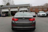 Used 2014 Kia Optima LX w/ Paint Protection Film Package image 6