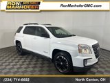 Used 2017 GMC Terrain SLE w/ Nightfall Package image 1
