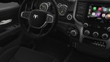 New 2025 RAM 1500 Tradesman image 5