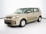 Used 2011 Scion xB image 3