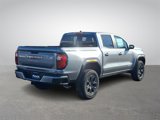 New 2025 GMC Canyon Elevation w/ Convenience Package image 4