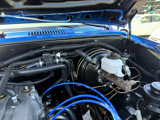 Used 1990 Toyota Pickup Deluxe image 6