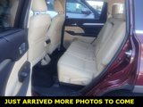 Used 2014 Toyota Highlander XLE image 2