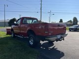 Used 2002 Ford F250 XL image 6