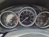 Used 2023 MAZDA CX-5 AWD 2.5 S image 5