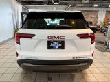 New 2026 GMC Terrain Elevation w/ Technology Package II image 6
