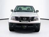 Used 2016 Nissan Frontier S image 2