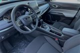 New 2025 Jeep Compass Sport image 2